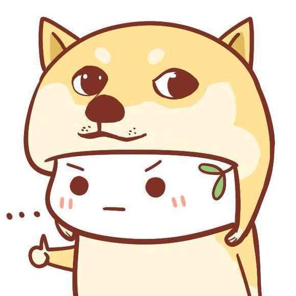 快手涨热度免费软件_快手直播间引流推广软件_快手一元3000粉丝的安全放心 - 1元快手赞Ks平台4